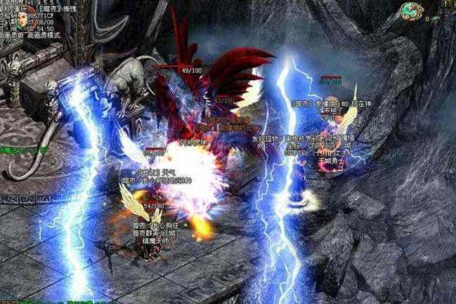 手机轻变传奇打金心得，老玩家实操避坑全分享