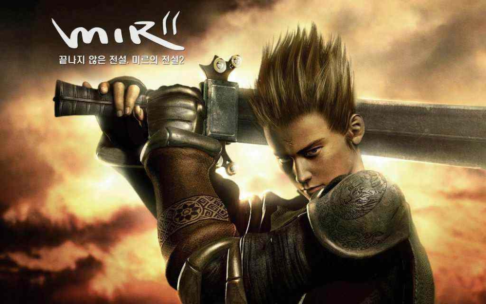 变态传奇竖屏手机版全阶段攻略 零氪散人也能轻松逆袭