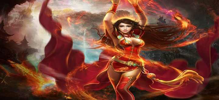 新开传奇私服独醉小极品全面攻略 零氪散人也能轻松逆袭