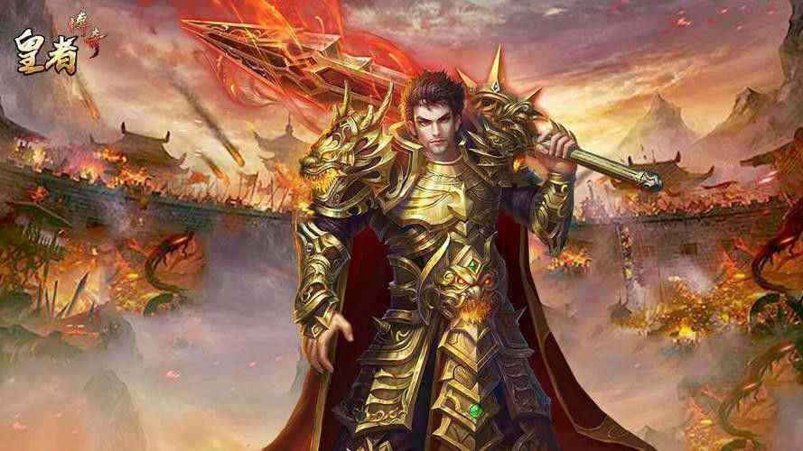 百团轻变传奇辅助下载及全阶段使用攻略，轻松玩转传奇私服