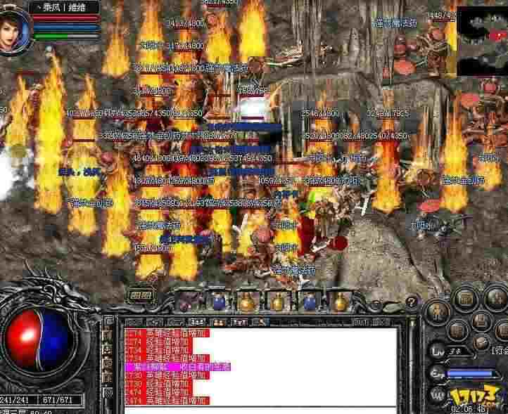 传奇轻变战士攻略大全最新 新手避坑+高阶封神指南