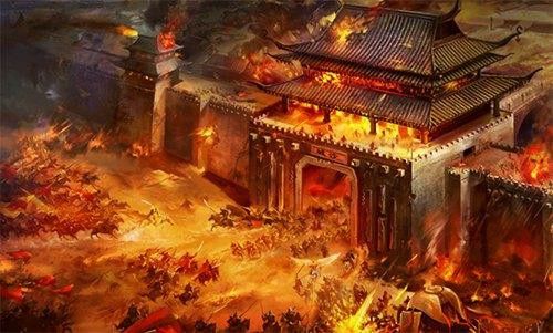 新开传奇私服青云迷失开荒全攻略 从起号到沙城的核心路径