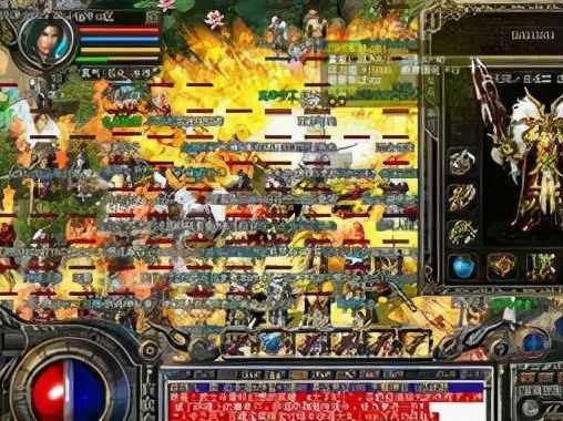 私服传奇在家怎么玩 新手避坑全攻略